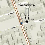 Klimatyczna Kawalerka W Centrum Warszawy